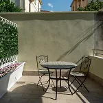 Center * Salerno